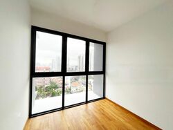 Uptown @ Farrer (D8), Apartment #473452261